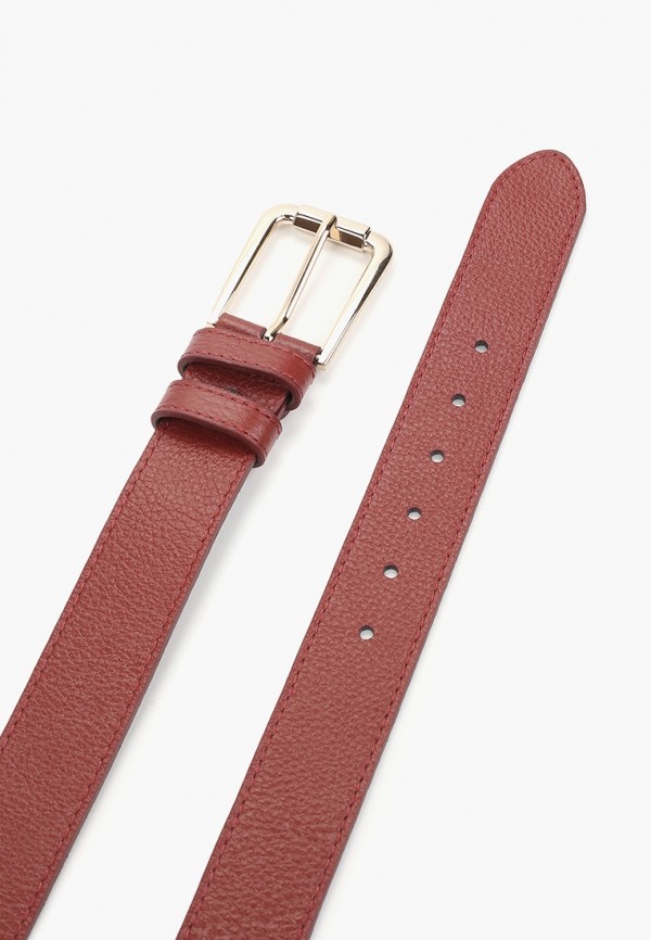 фото Ремень fabretti