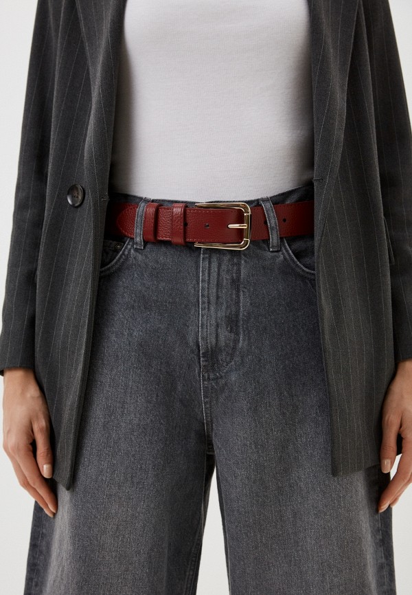 фото Ремень fabretti