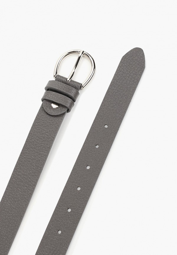 фото Ремень fabretti