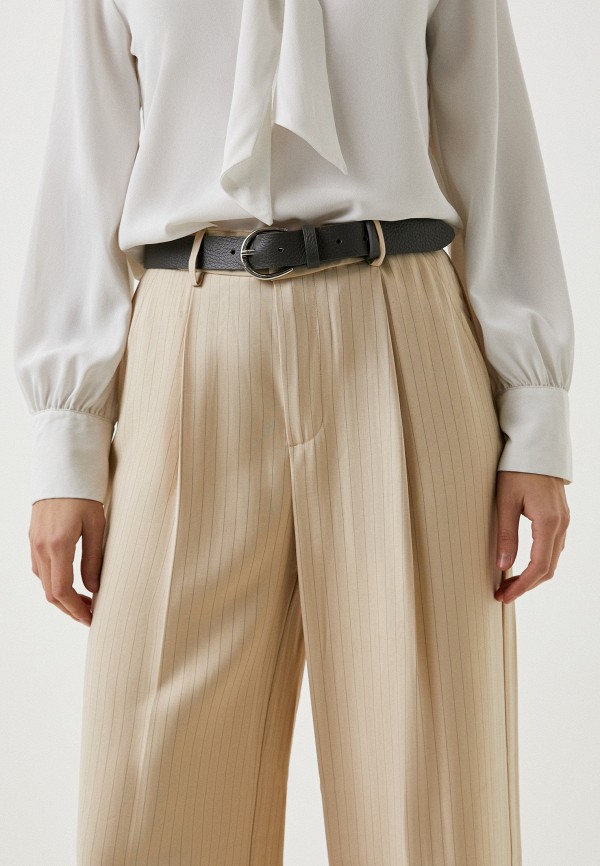 фото Ремень fabretti