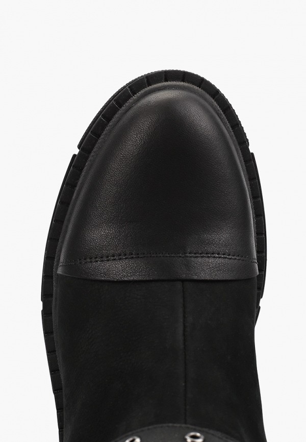 фото Ботинки emanuele gelmetti