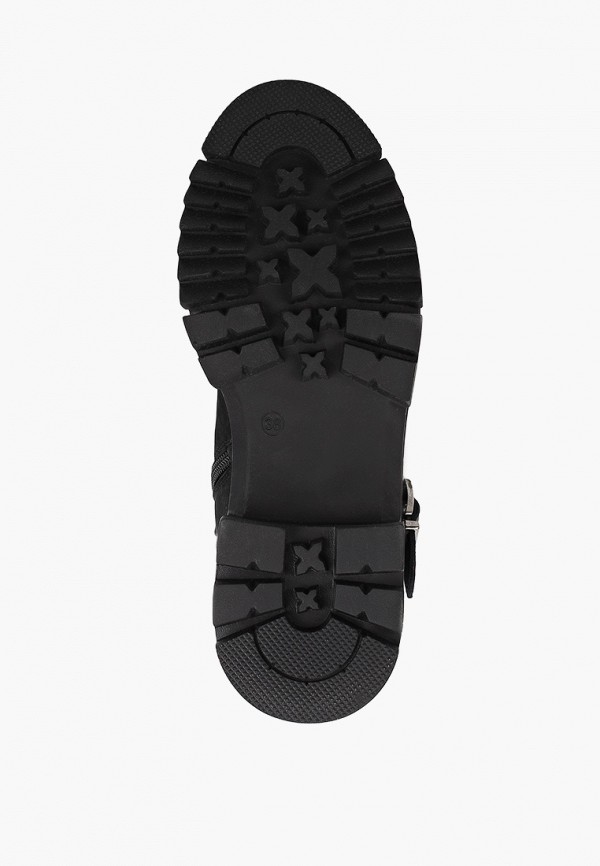 фото Ботинки emanuele gelmetti