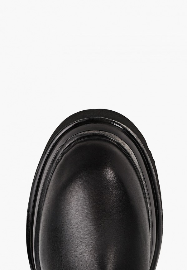 фото Ботинки emanuele gelmetti