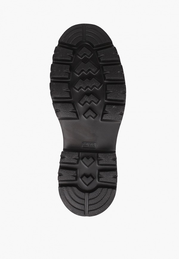 фото Ботинки emanuele gelmetti