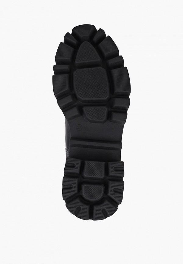 фото Ботинки emanuele gelmetti