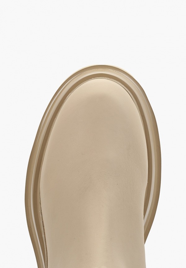 фото Ботинки emanuele gelmetti