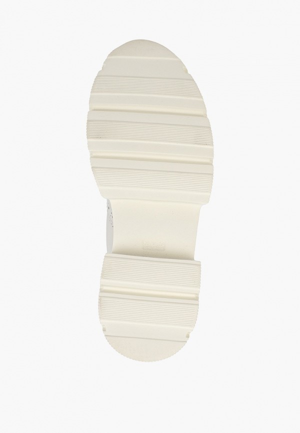 фото Ботинки emanuele gelmetti