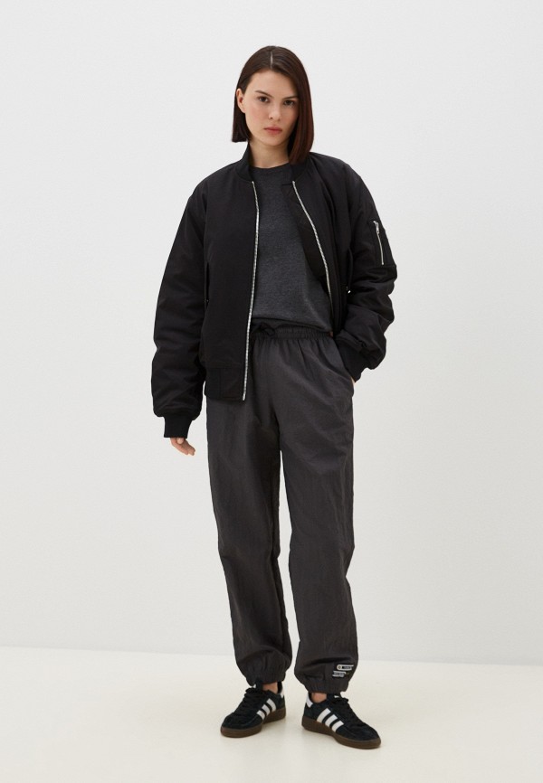 фото Брюки 1016 wear