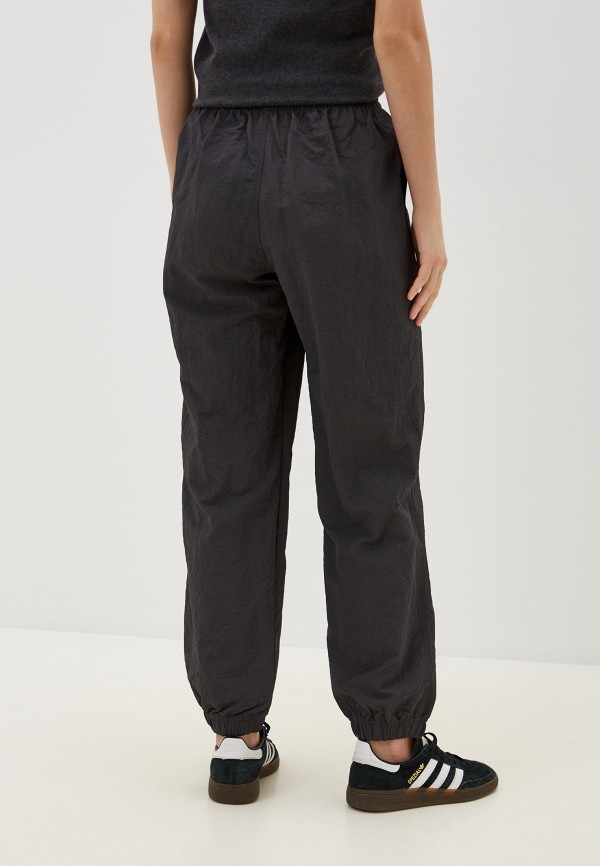 фото Брюки 1016 wear