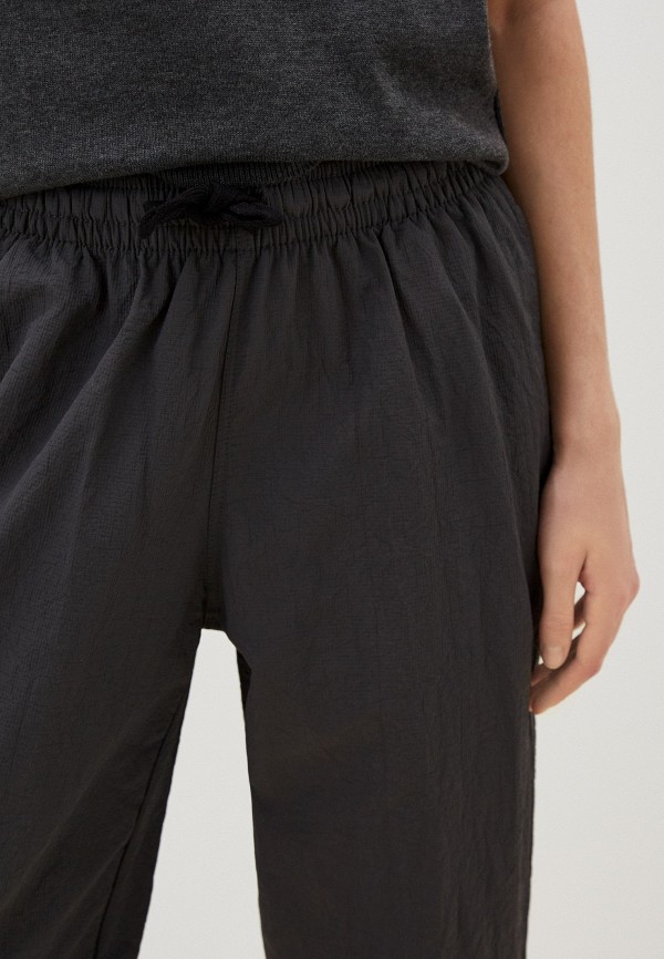 фото Брюки 1016 wear