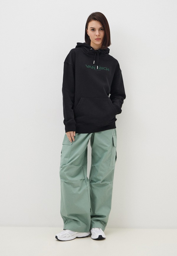 фото Брюки 1016 wear