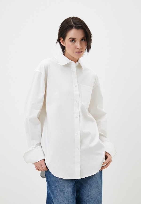 фото Рубашка 1016 wear