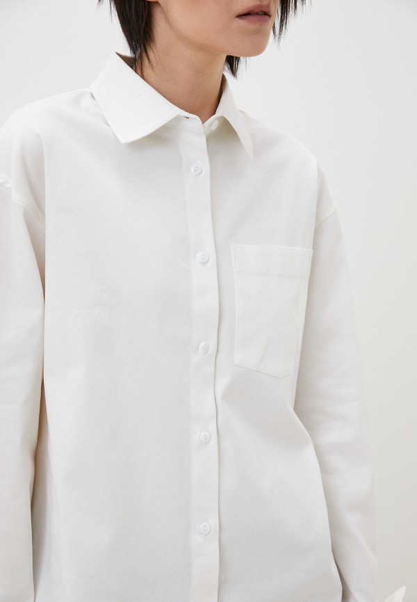 фото Рубашка 1016 wear