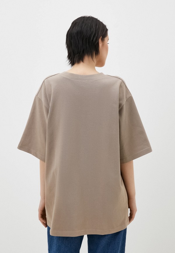 фото Футболка 1016 wear