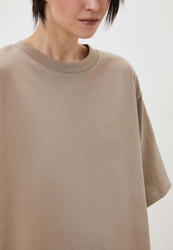 фото Футболка 1016 wear