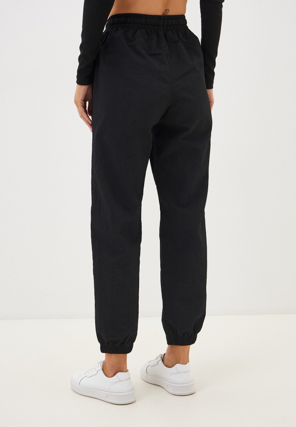 фото Брюки спортивные 1016 wear