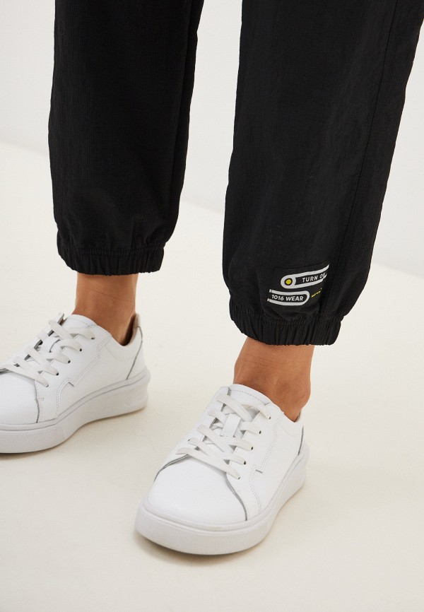 фото Брюки спортивные 1016 wear