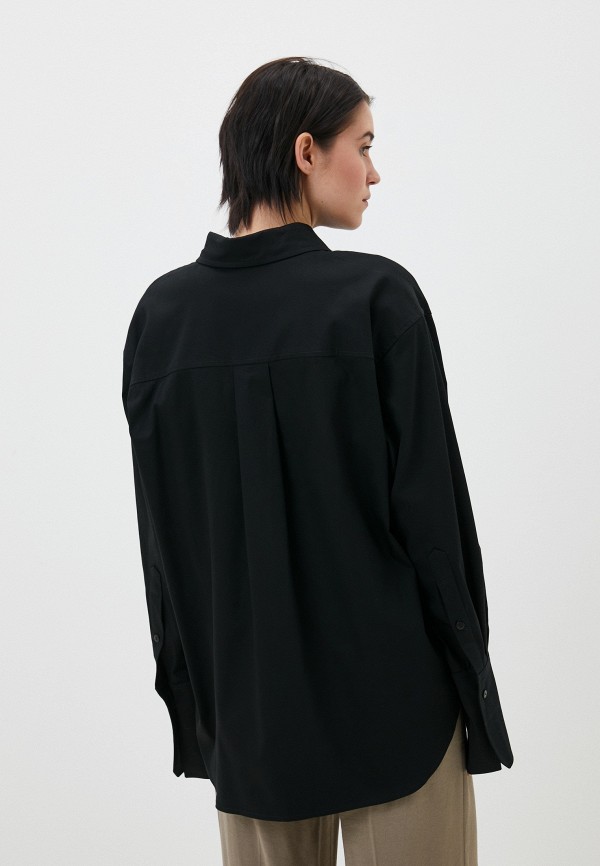 фото Рубашка 1016 wear