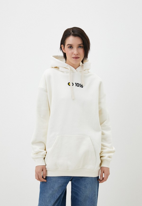 фото Худи 1016 wear