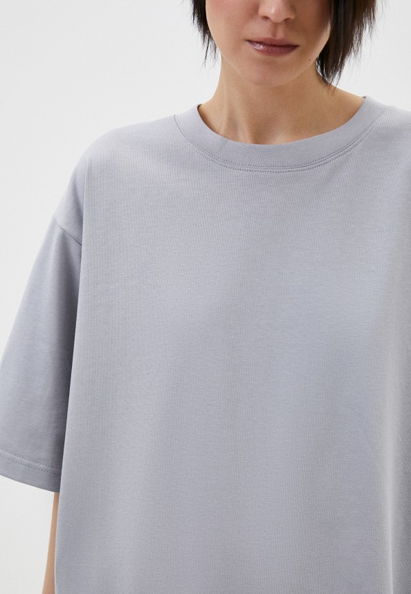 фото Футболка 1016 wear