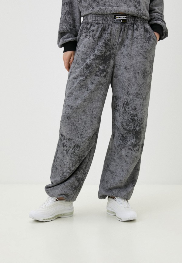 фото Брюки спортивные 1016 wear