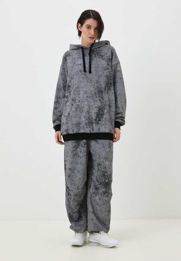 фото Брюки спортивные 1016 wear