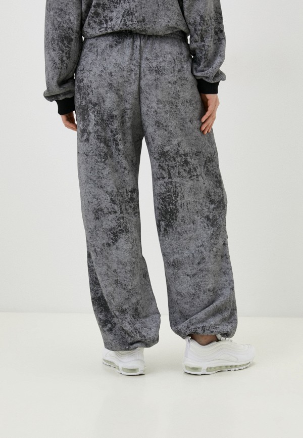 фото Брюки спортивные 1016 wear