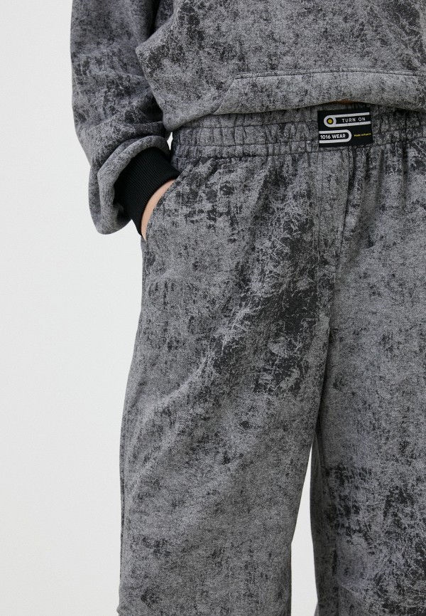 фото Брюки спортивные 1016 wear