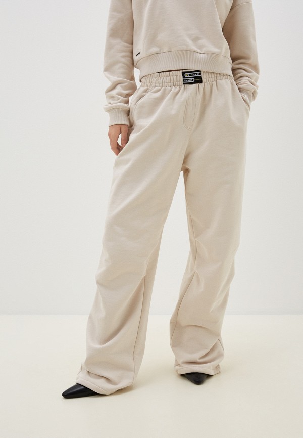 фото Брюки спортивные 1016 wear