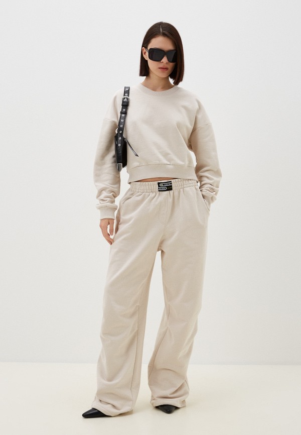 фото Брюки спортивные 1016 wear