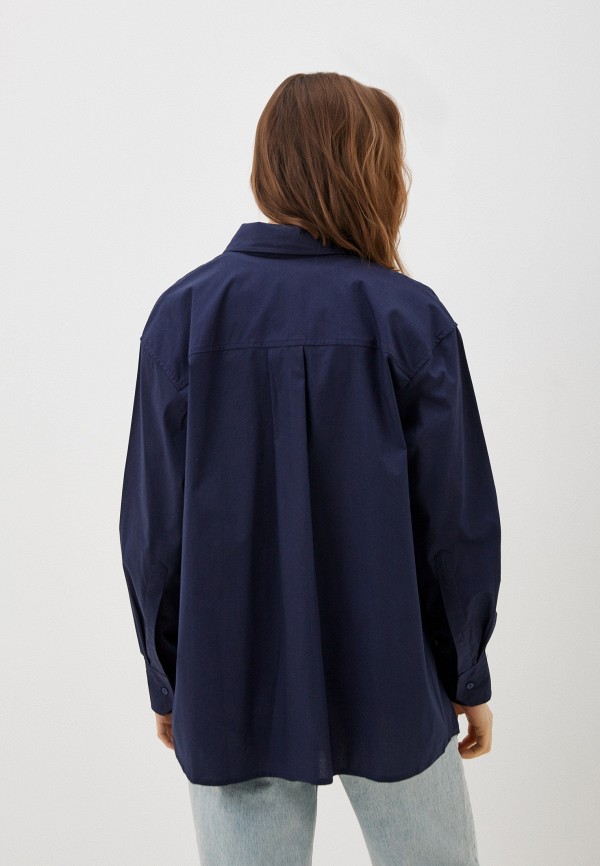 фото Рубашка 1016 wear