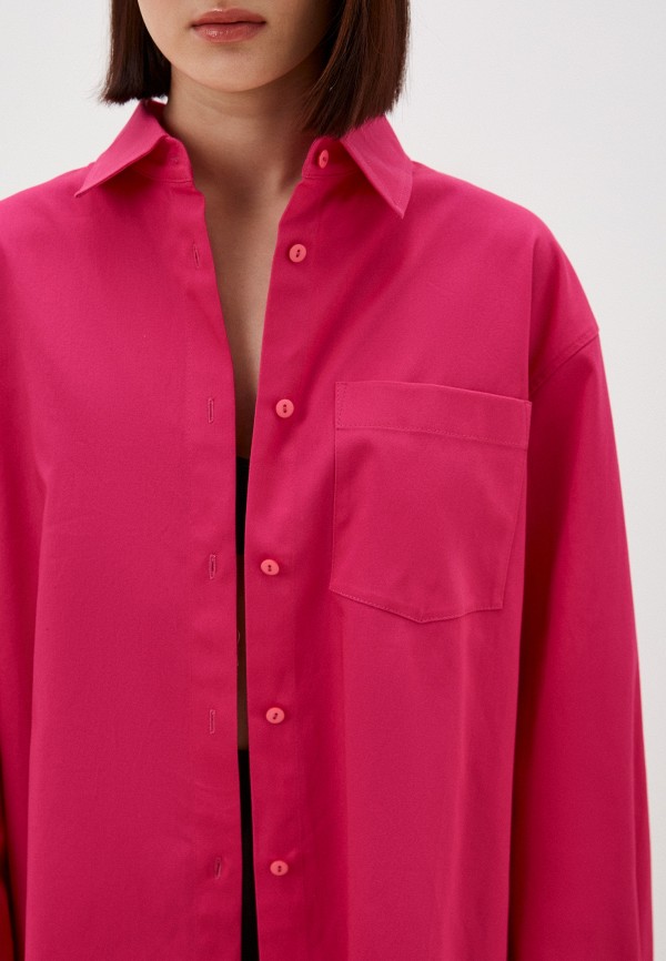 фото Рубашка 1016 wear