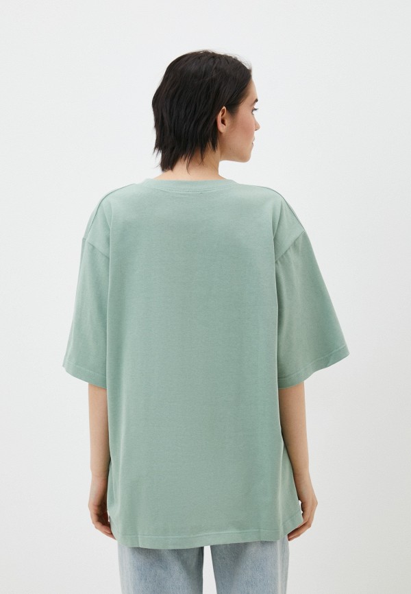 фото Футболка 1016 wear