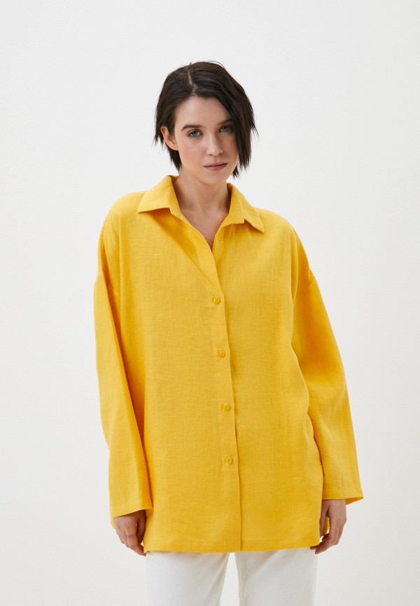 фото Рубашка 1016 wear