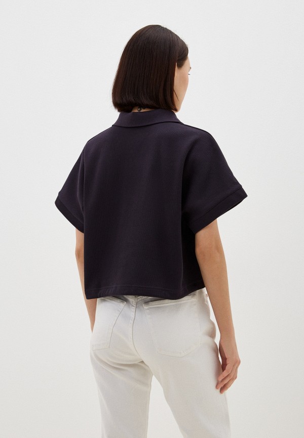 фото Поло 1016 wear