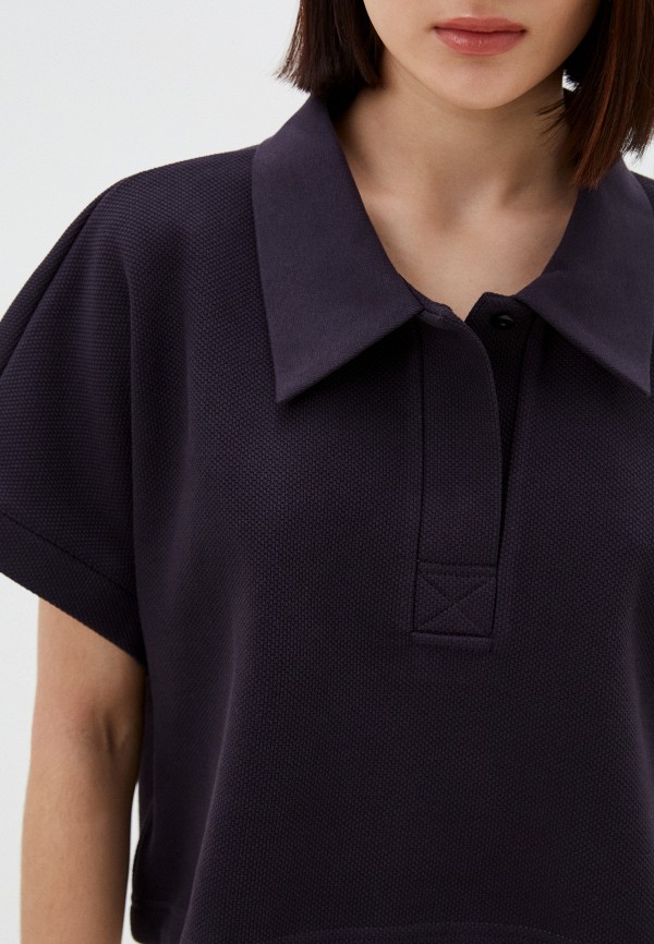 фото Поло 1016 wear