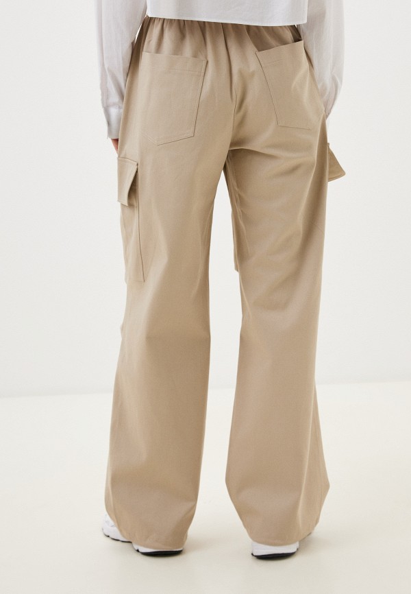 фото Брюки 1016 wear