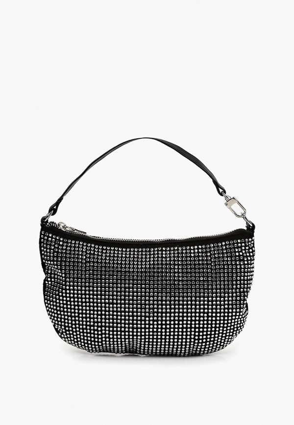 фото Сумка gloria jeans