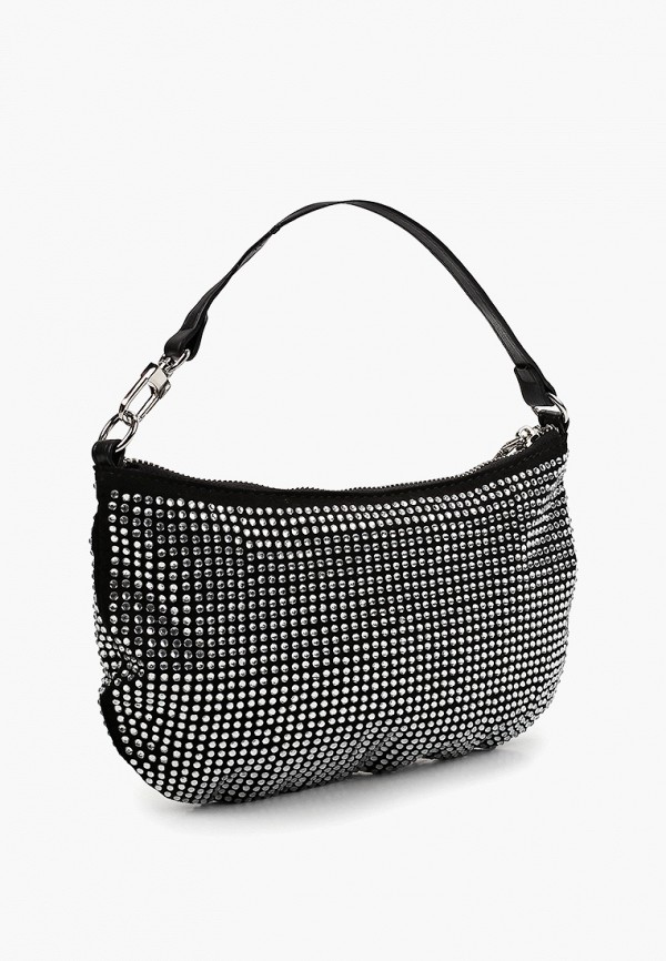 фото Сумка gloria jeans