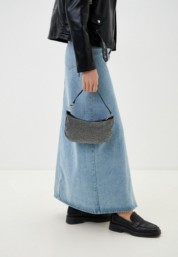 фото Сумка gloria jeans