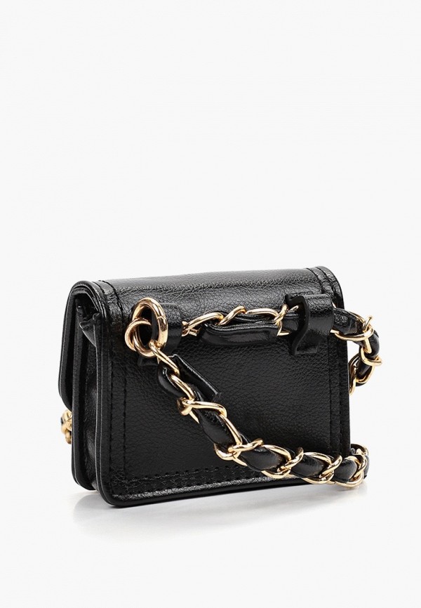 фото Сумка gloria jeans