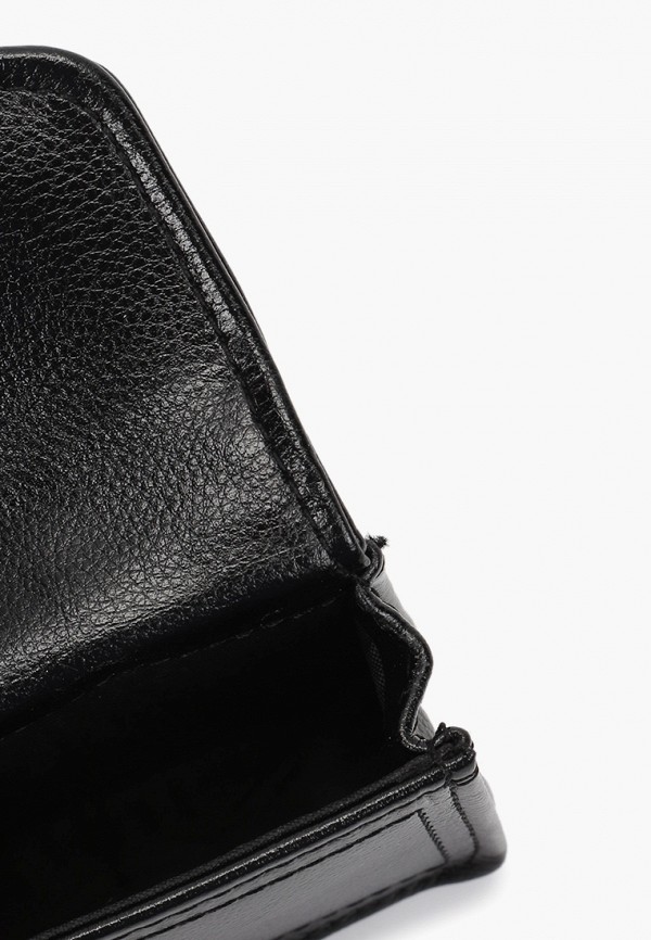 фото Сумка gloria jeans