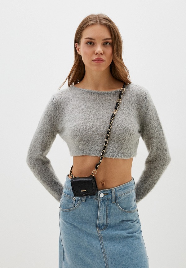 фото Сумка gloria jeans