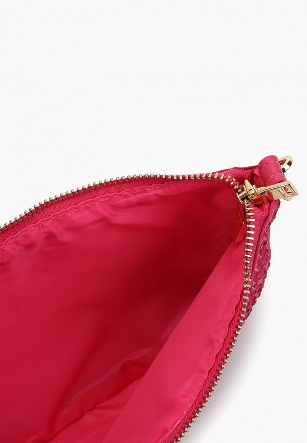 фото Сумка gloria jeans