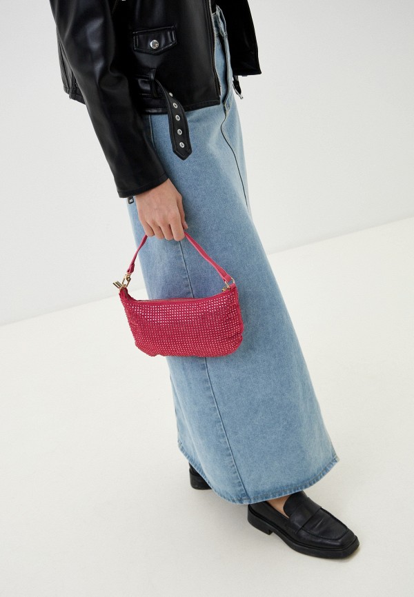 фото Сумка gloria jeans