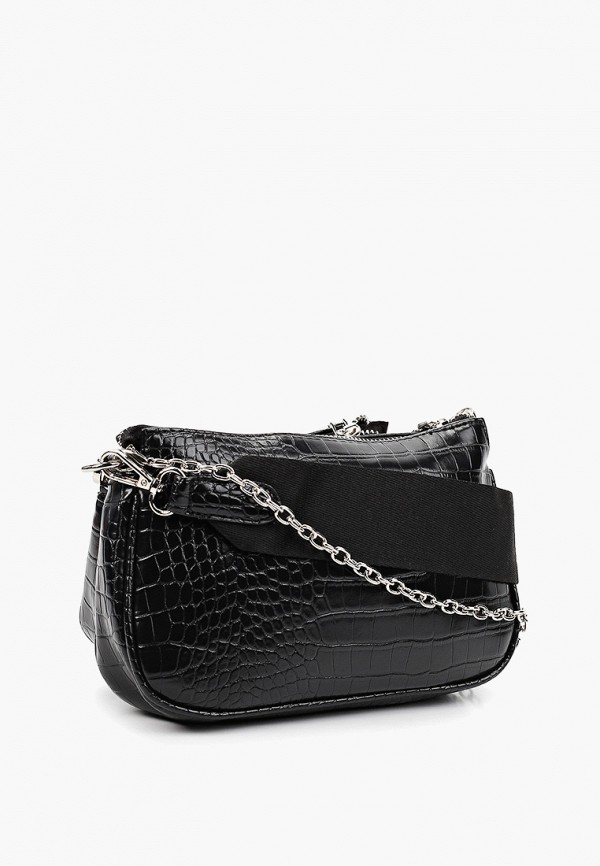 фото Сумки 2 шт. и кошелек gloria jeans