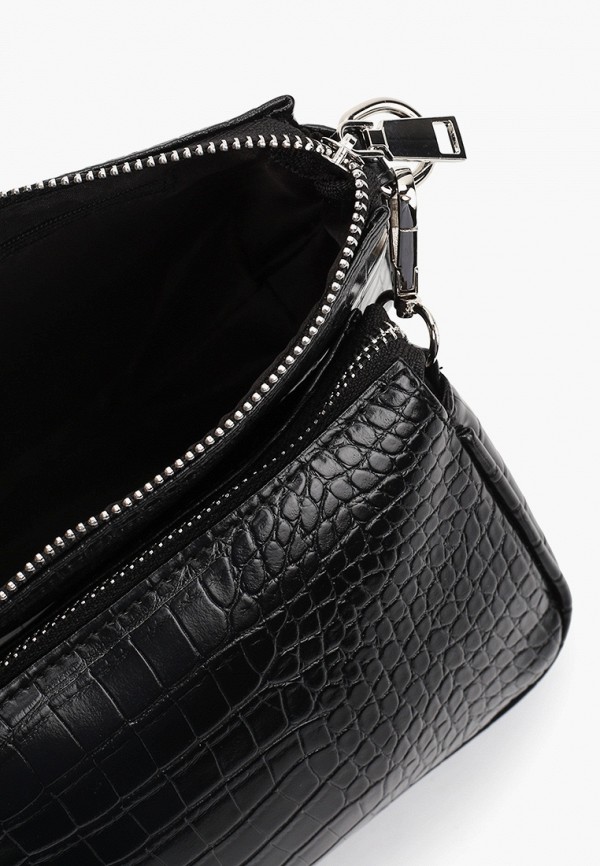 фото Сумки 2 шт. и кошелек gloria jeans