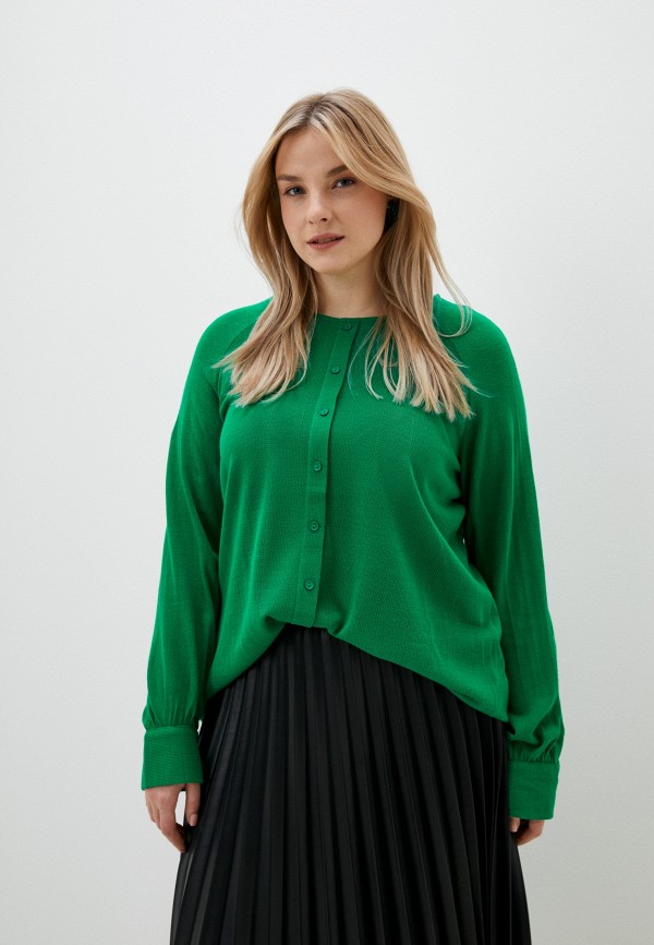 Джемпер Silver String 3472₽