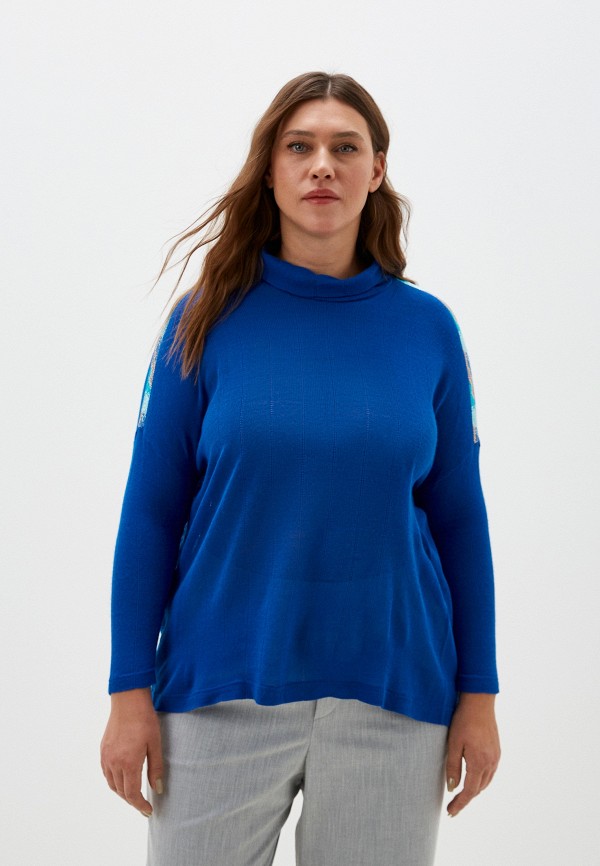 Джемпер Silver String 6461₽