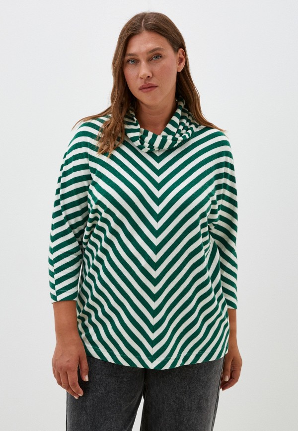 Джемпер Silver String 3648₽